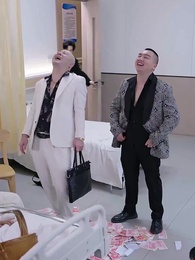 50화 - 사랑의 꽃이 피는 계절