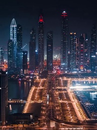 Episodio 61 - Un Matrimonio al Rojo Vivo