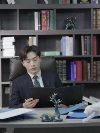 Episódio 74 - Divorciei e Meu Ex Pirou por Mim