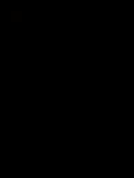 La Sposa del Falso Dio - Episode 15