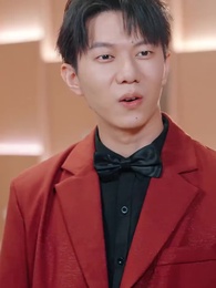 第14集 - 被開除後,我反手註銷公司