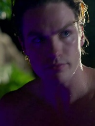 Épisode 28 - La Mariée Indésirable d’Atticus Fawn