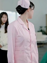 [مدبلج]الطبيبة الخارقة - Episode 7