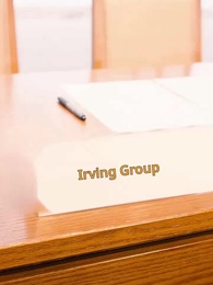 [Dubbed] The Heiress Comes Back - Episode 8