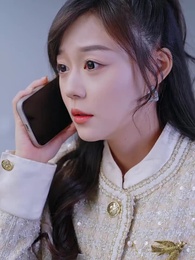 Épisode 67 - Quand l’amour revient