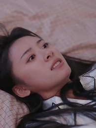 Episódio 64 - Divorciei e Meu Ex Pirou por Mim