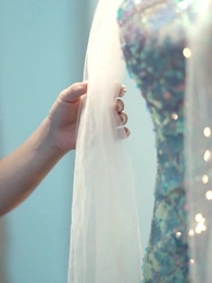 Episode 21 - [Dubbed]True Heiress, Your Empress Dowager