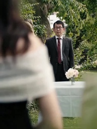 [Dubbed] The Heiress Comes Back - Episode 58