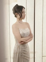 [مدبلج]يدلّلني وحدي - Episode 62