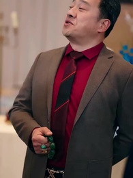 第45集 - 以此還彼