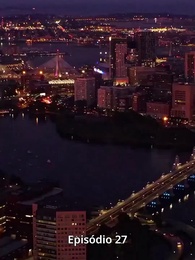 [Dublado]A Herdeira Oculta - Episode 27