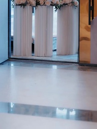 第6集 - 此情終是成追憶