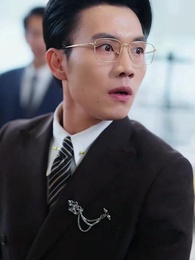 Tập 31 - Yêu Hận Nơi Tầng Không