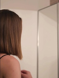 Episódio 16 - [Dublado]A Tentação do Meu Escritório