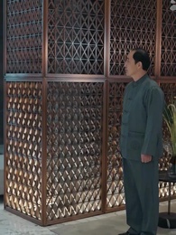 Episódio 14 - Divorciei e Meu Ex Pirou por Mim