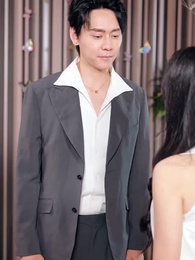 ตอนที่ 61 - ปมรักที่พังยับเยี่ยม