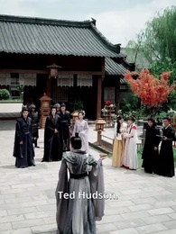 Fated to Love You, Twice - Episode 37