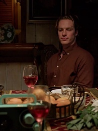 Épisode 47 - La Mariée Indésirable d’Atticus Fawn