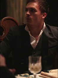 Episódio 72 - [Dublado]A Tentação do Meu Escritório