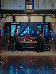 Episode 22 - Hell's Princess Plays House