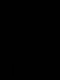 Tập 40 - Bản Ngã Thức Tỉnh