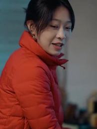 Episode 4 - [Dubbed]The Unshackled Wife