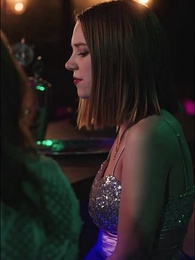 Episódio 22 - [Dublado]A Tentação do Meu Escritório