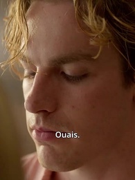 La Mariée Indésirable d’Atticus Fawn - Episode 10