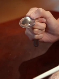 [Dubbed]Daughters of Outlaw Village - Episode 7