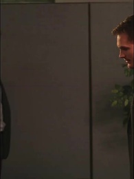 Episódio 36 - [Dublado]A Tentação do Meu Escritório