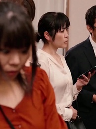 Episode 43 - [Dubbed] The Heiress Comes Back