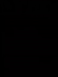 Bản Ngã Thức Tỉnh - Episode 90