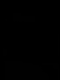 Bản Ngã Thức Tỉnh - Episode 34