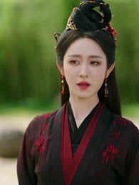 Hell's Princess Plays House - Episode 27