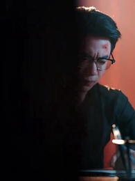 第9集 - 被開除後，我反手註銷公司