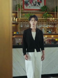 Note  di Vendetta - Episode 29