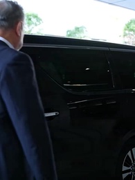 Après le Divorce : Le Retour des Six Étoiles - Episode 52