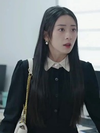 Divorciei e Meu Ex Pirou por Mim - Episode 71