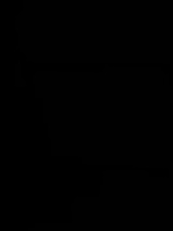 Bản Ngã Thức Tỉnh - Episode 16