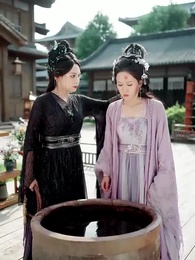 Fated to Love You, Twice - Episode 27