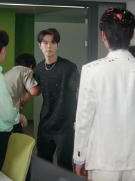 Note di Vendetta - Episode 53