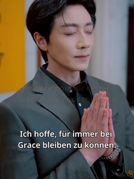 [Synchron] Aufziehender Sturm, gestrandete Liebe - Episode 7