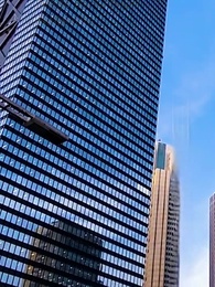 Épisode 47 - Après le Divorce : Le Retour des Six Étoiles