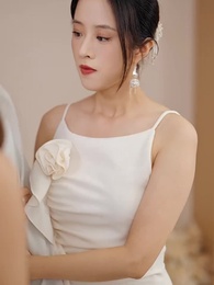 My First Love, My New Boss - Episode 47