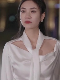 Episódio 69 - Divorciei e Meu Ex Pirou por Mim