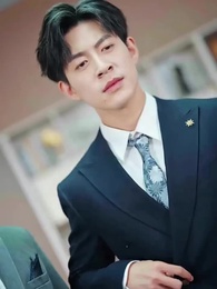 Tập 4 - [Lồng tiếng]Hoa Tàn Tình Phai