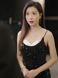 [مدبلج]يدلّلني وحدي - Episode 61