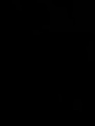 Bản Ngã Thức Tỉnh - Episode 54