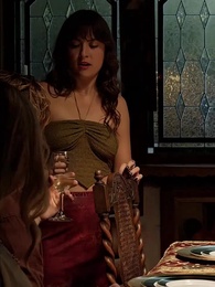 La Mariée Indésirable d’Atticus Fawn - Episode 46