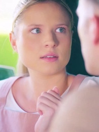 ตอนที่ 8 - [พากย์ไทย]อุบัติเหตุรักอัลฟ่า